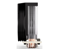 ENDORFY Spartan 5 MAX 120mm - 1116777 - zdjęcie 5